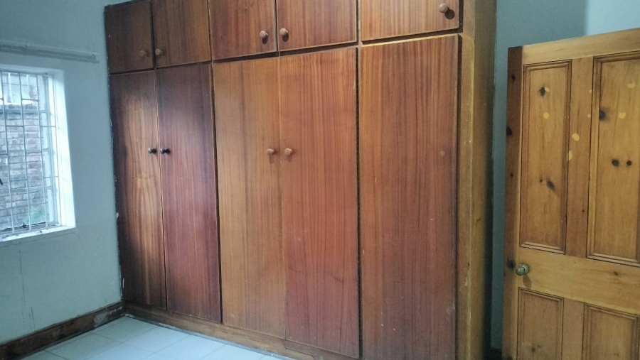 4 Bedroom Property for Sale in Ladybrand Free State